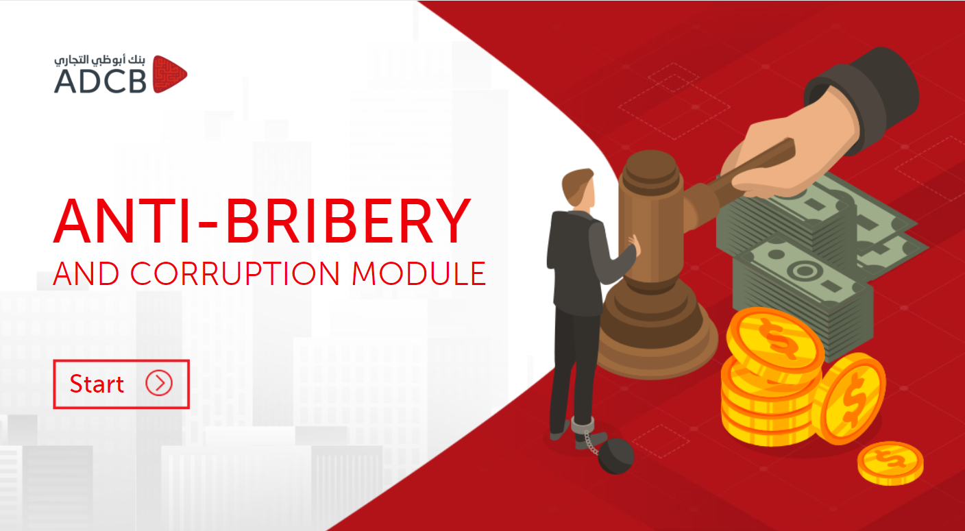 antibribery
