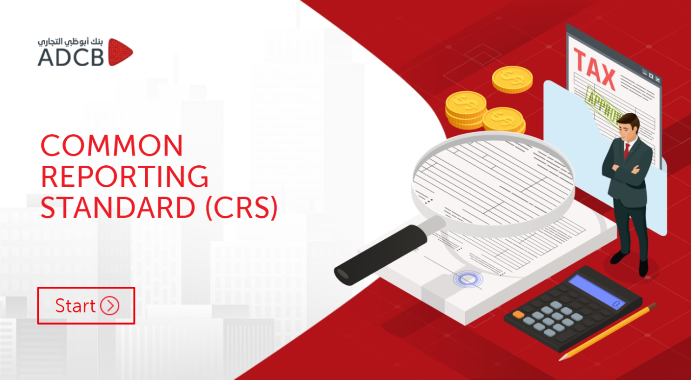 crs