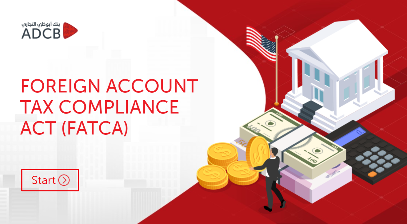 fatca