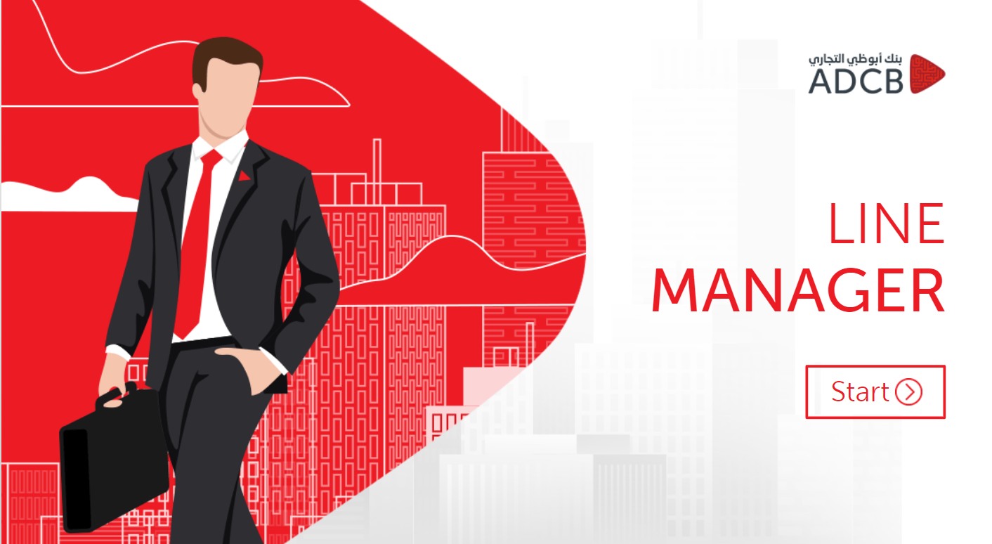 manager