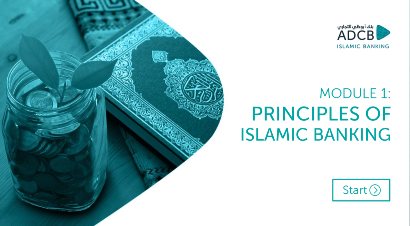 principles