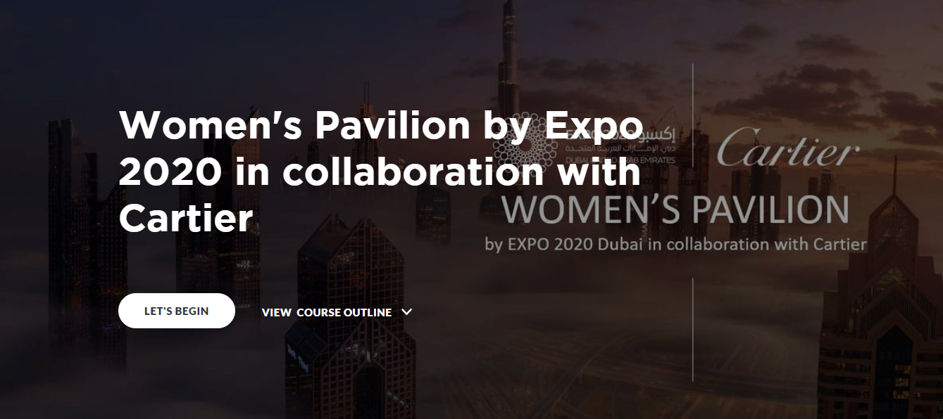 expo