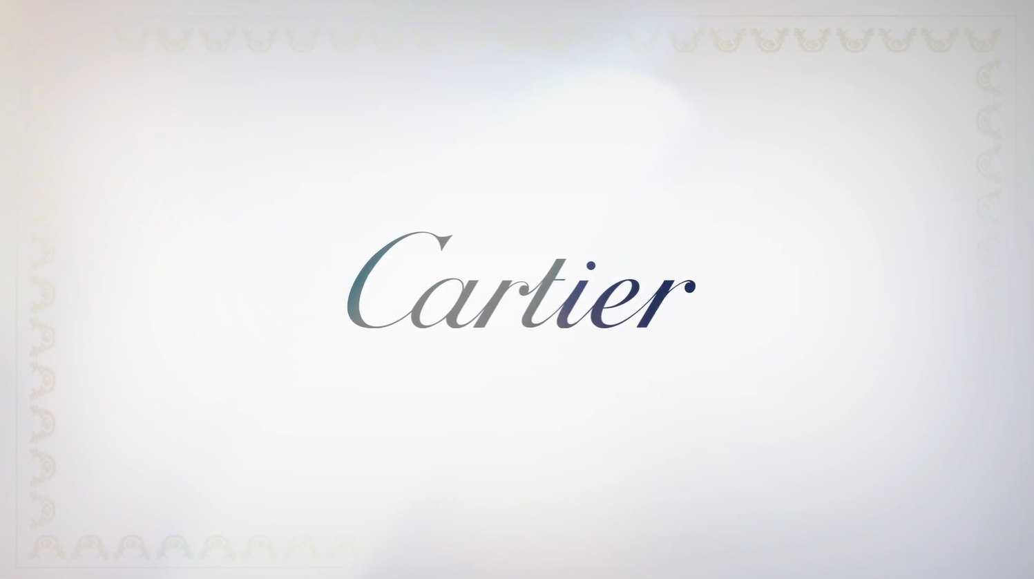 teaser