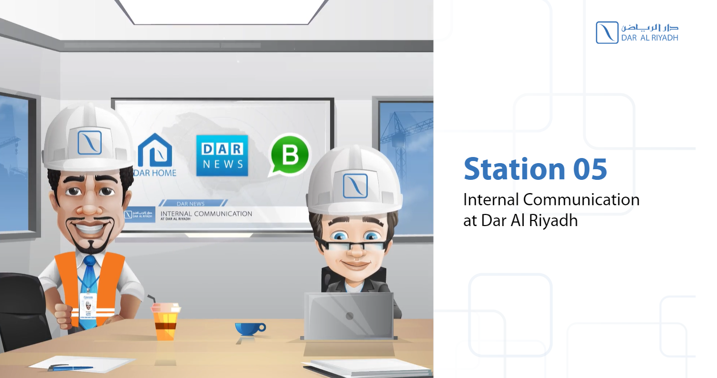 station05