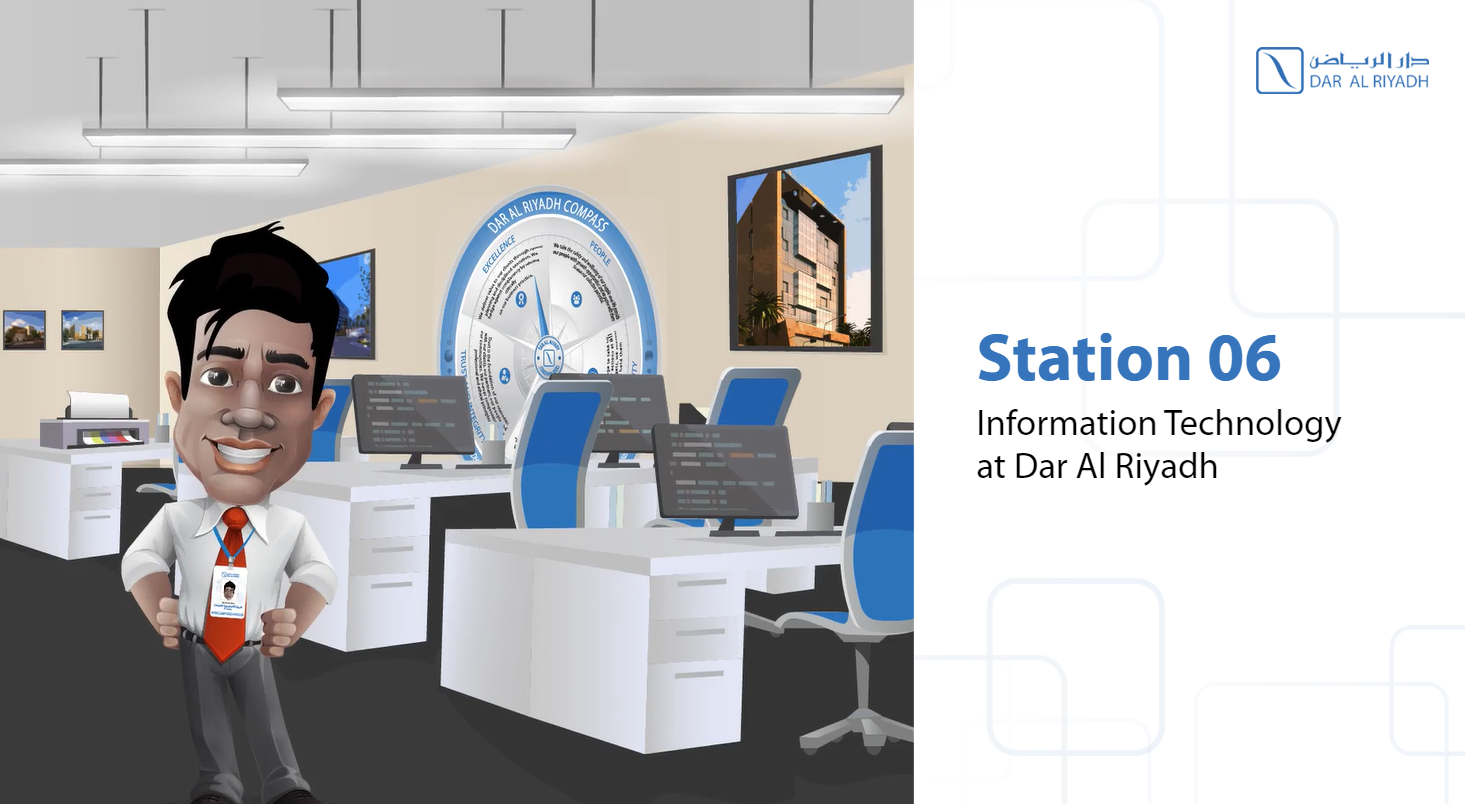 station06