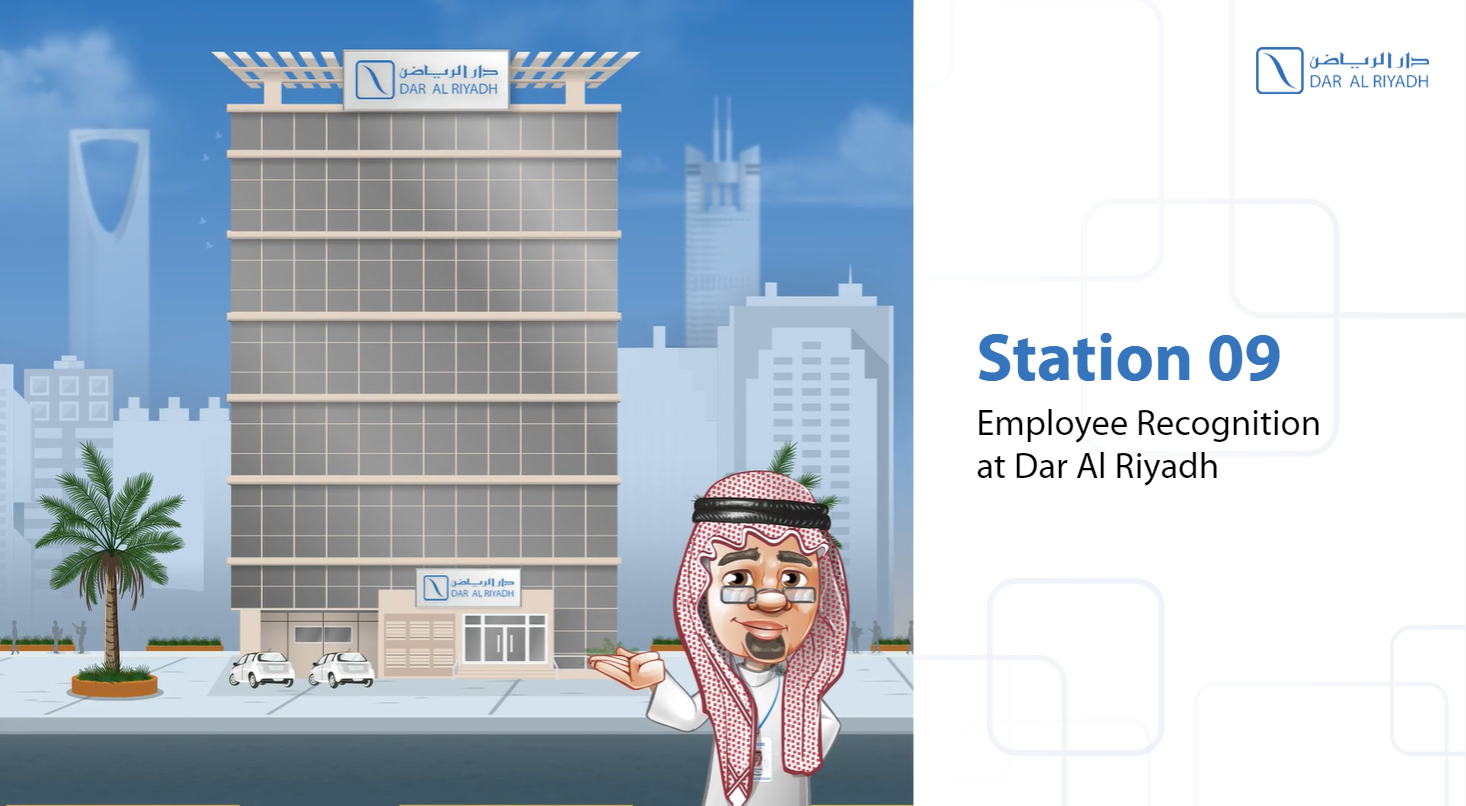 station09