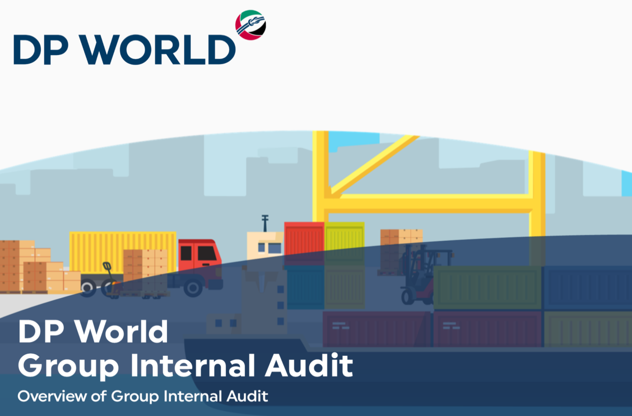 audit
