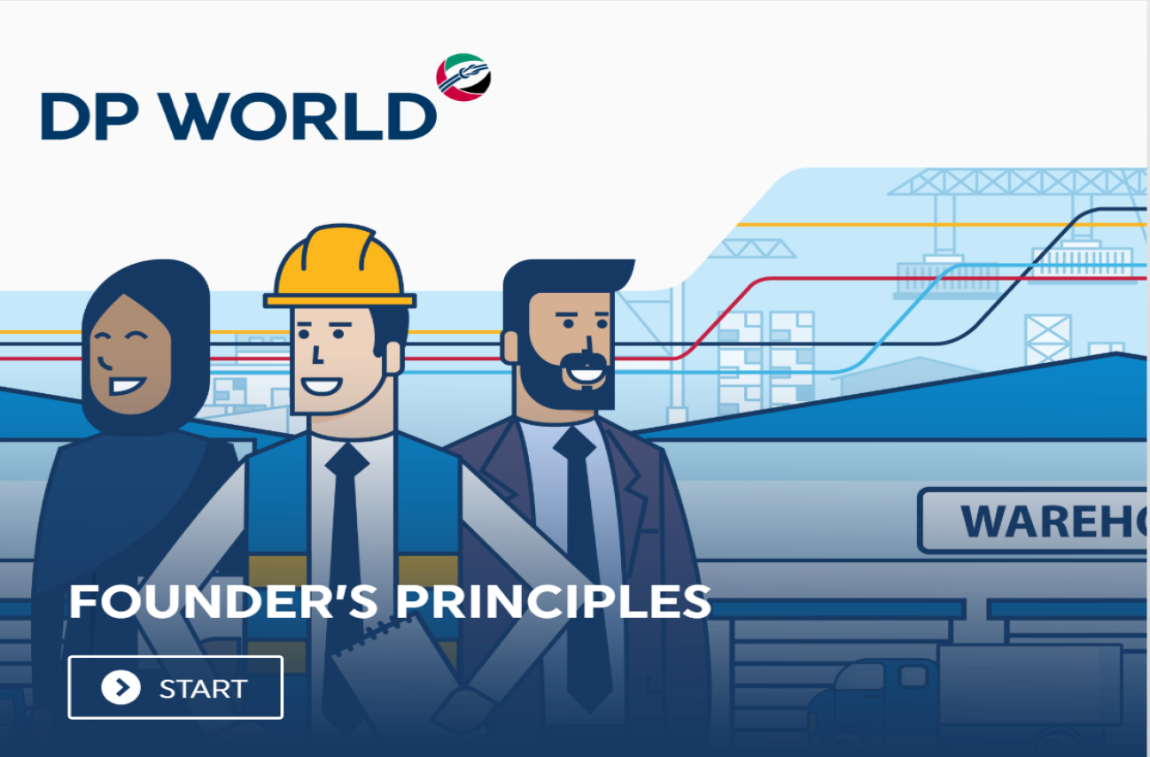 founders