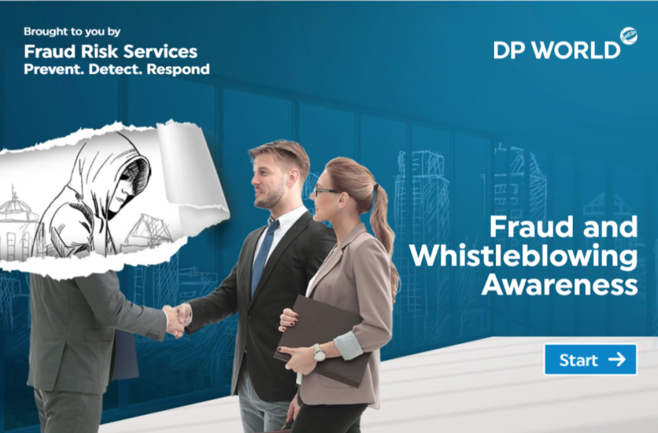 fraud