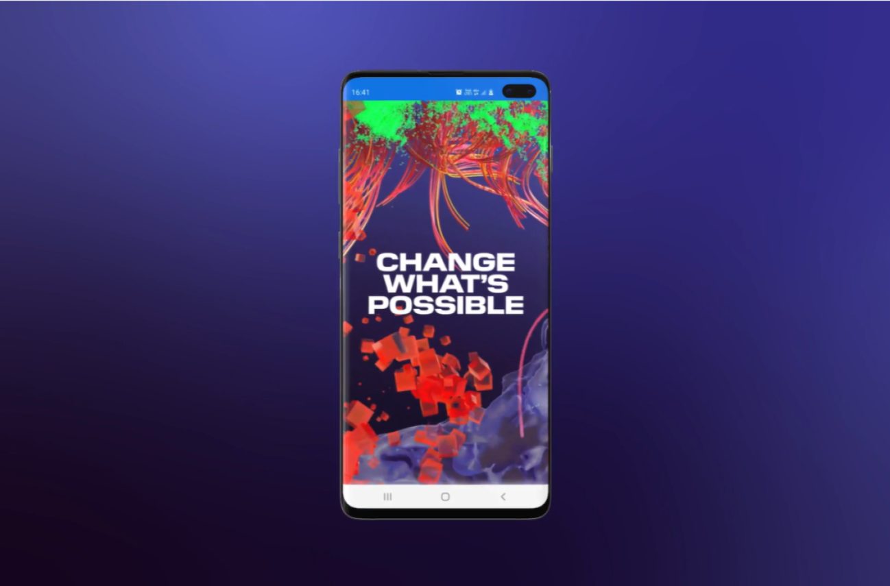 oneapp