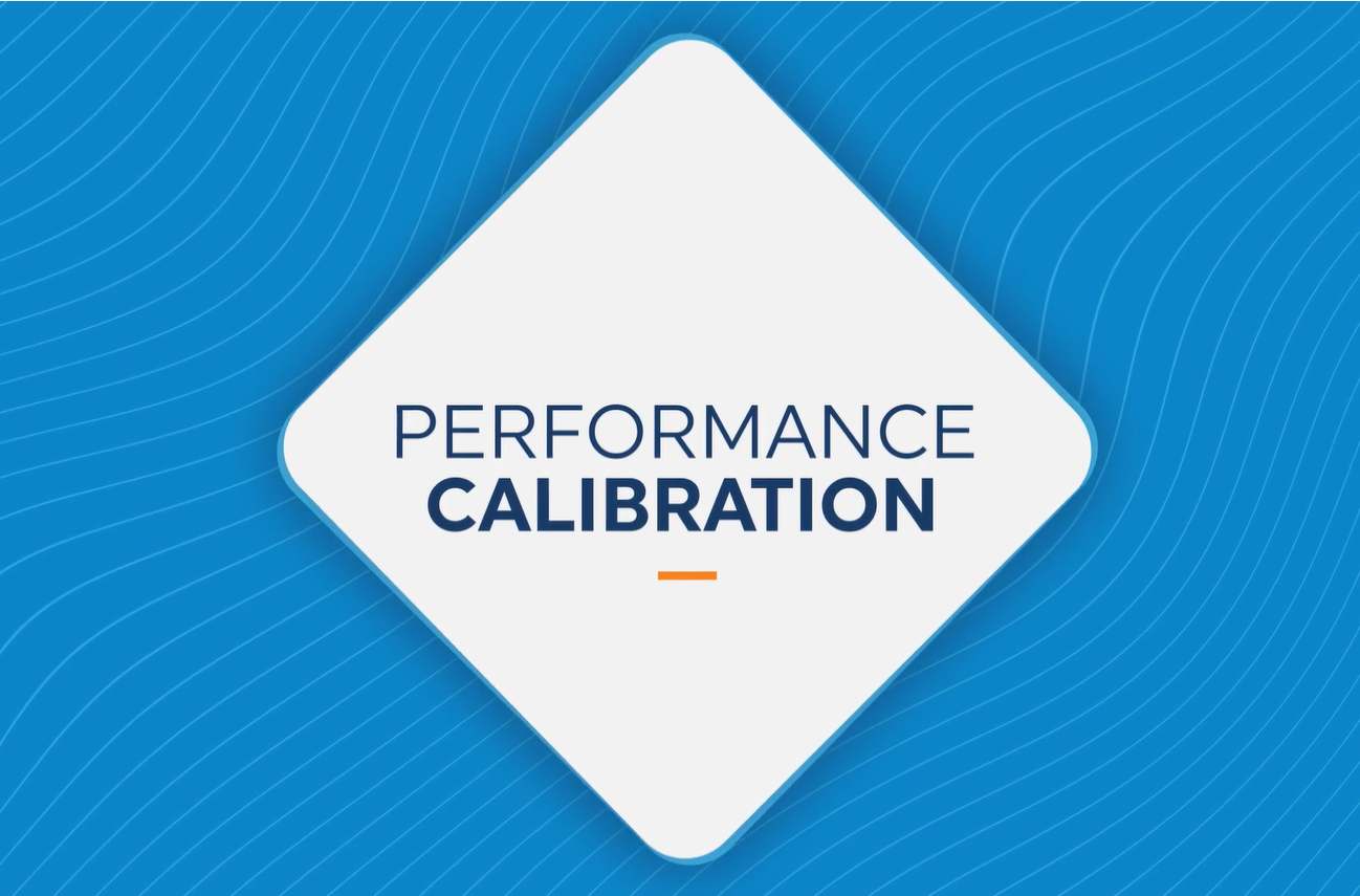 performance