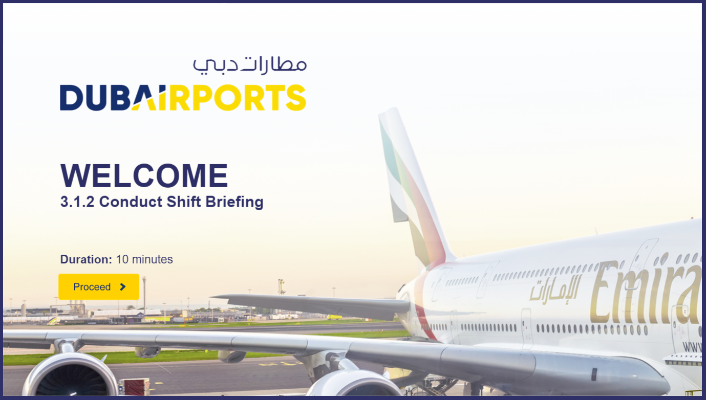 dubaiairports1