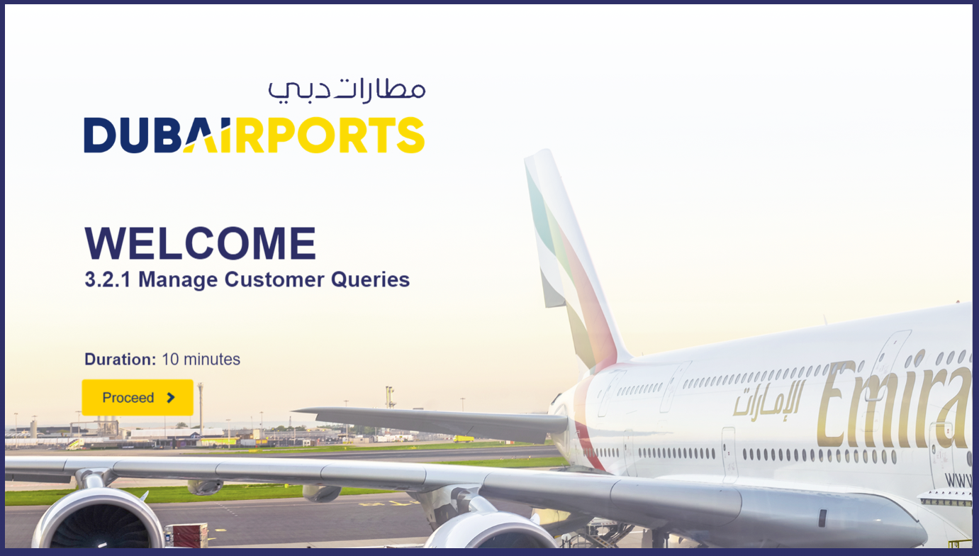 dubaiairports2
