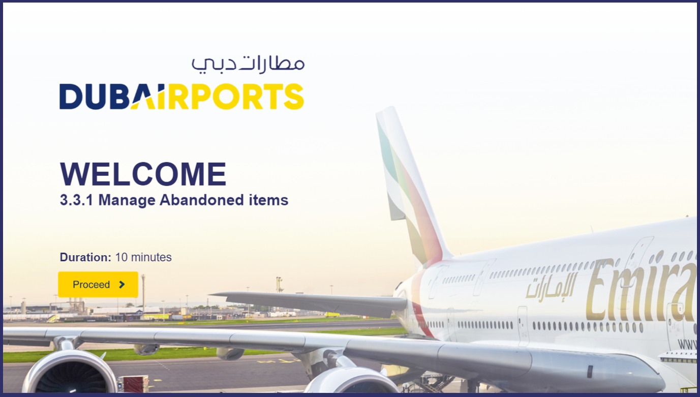 dubaiairports3