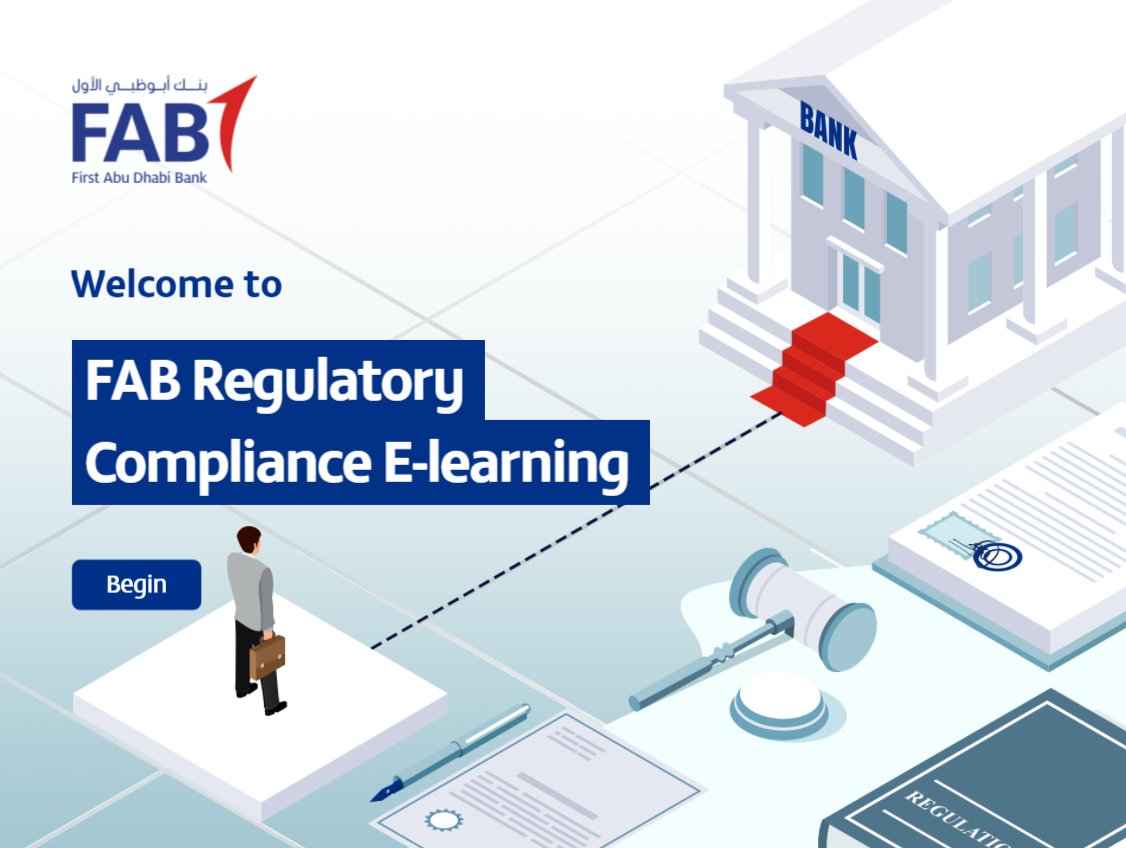 compliance