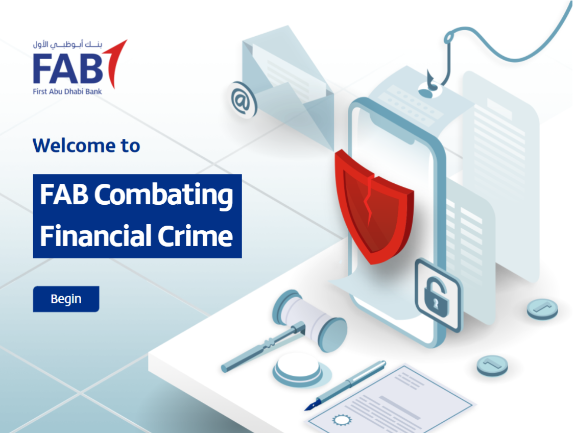 financialcrime