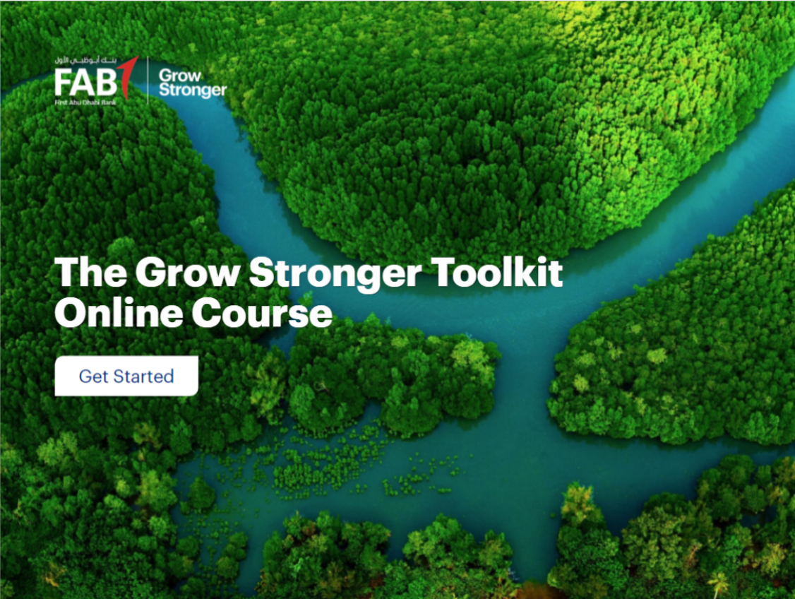 growstronger