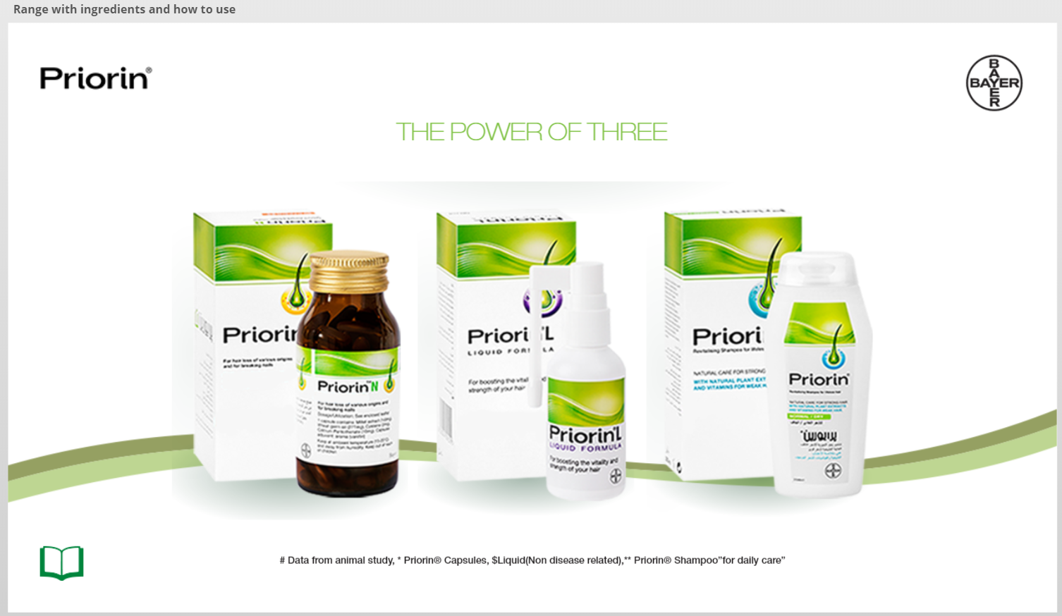 priorinrange1