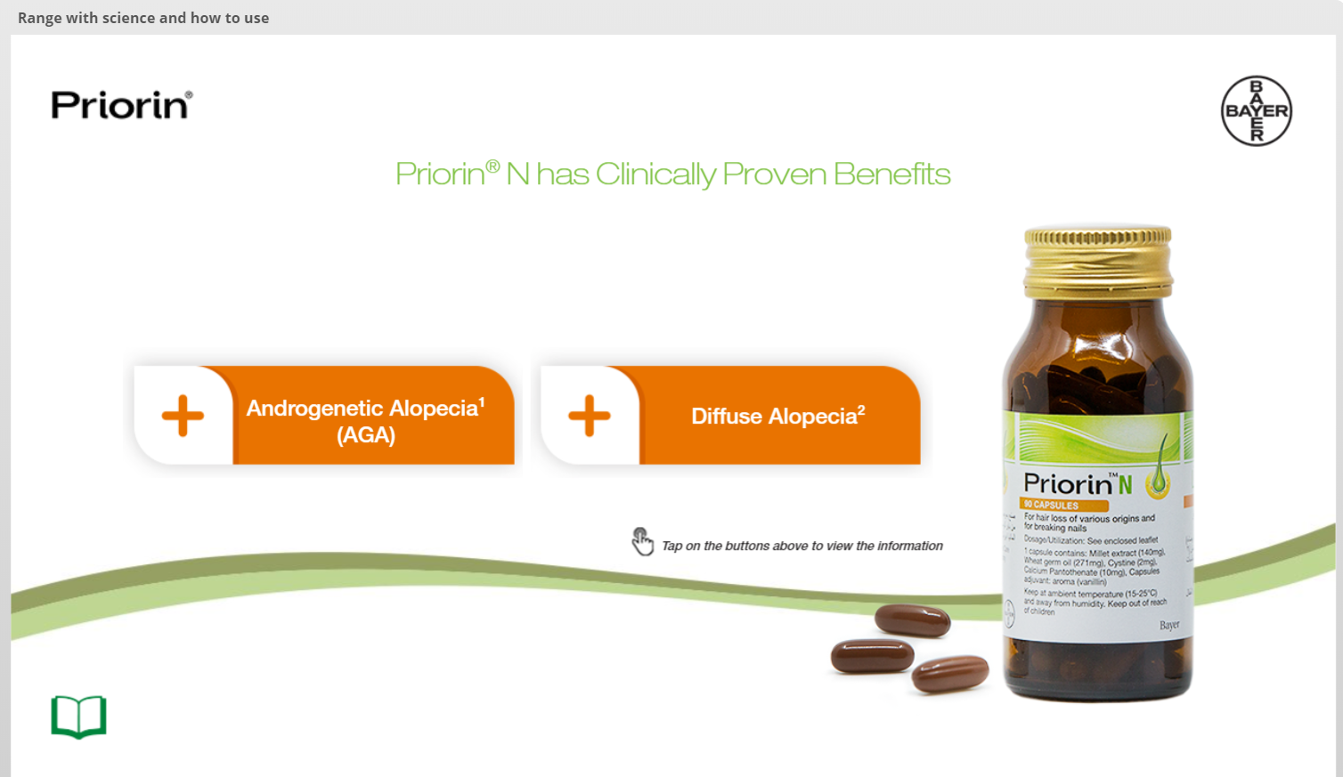 priorinrange2