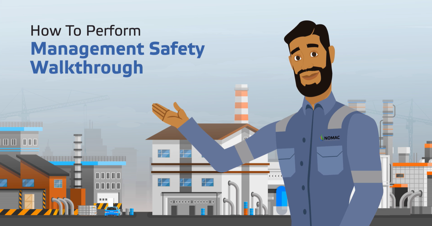 safety