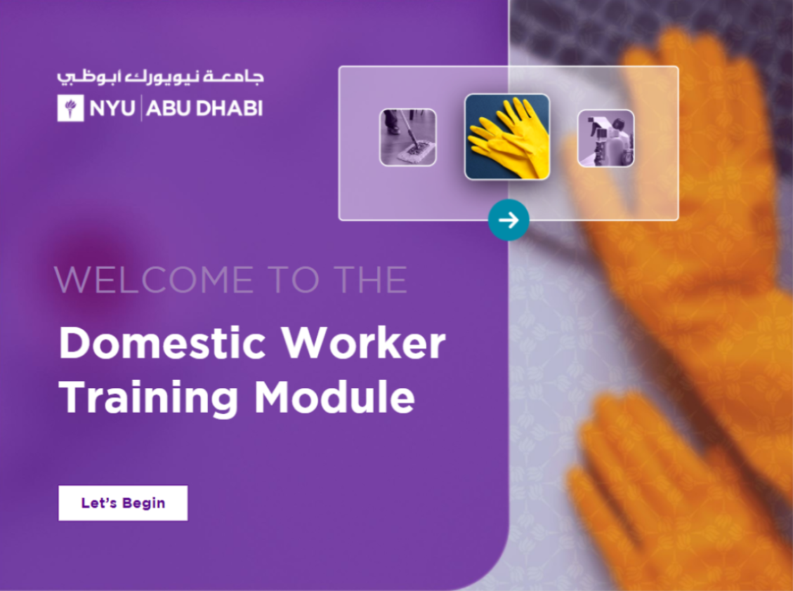 module3