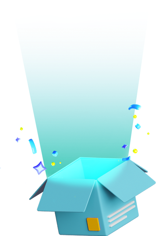 Fast Track Box