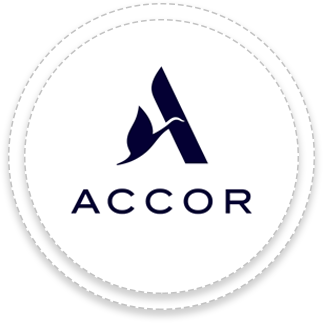 Accor