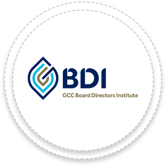 BDI