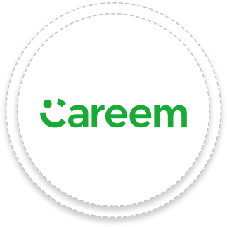 Careem