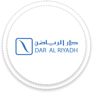 DAR