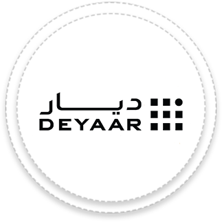 Deyaar