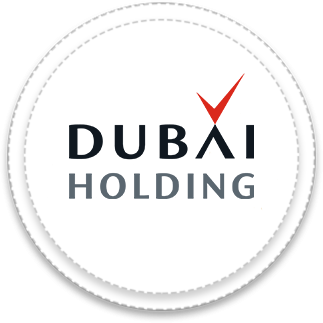 Dubai Holding
