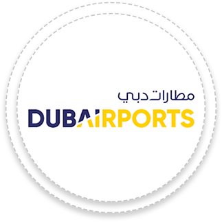 Dubai Airports