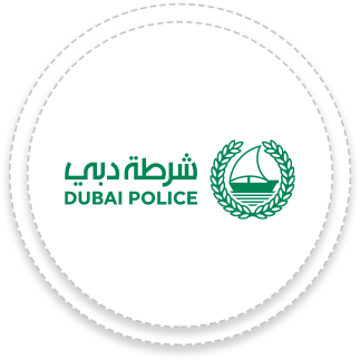 Dubai Police