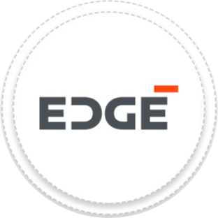 EDGE