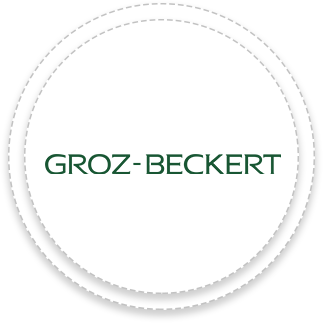 Groz Beckert