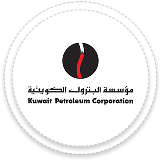 KPC