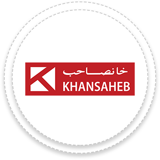 Khansaheb