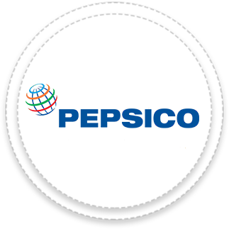 PepsiCo