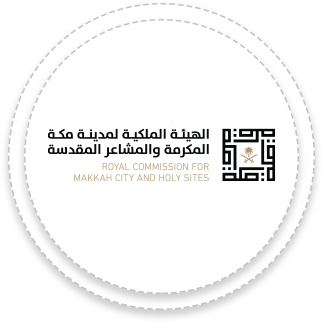 RCMC