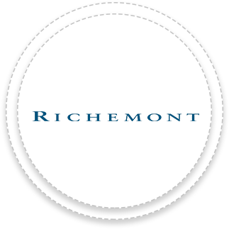 Richemont