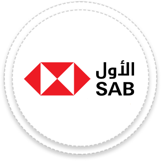 SAB