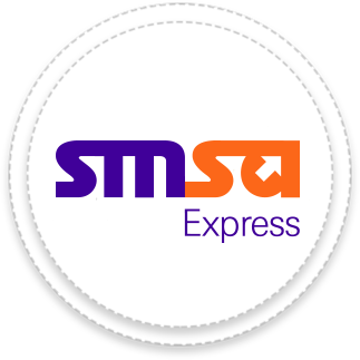 SMSA