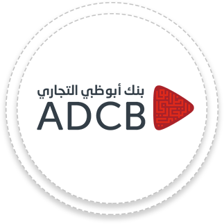 ADCB