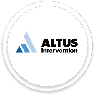 Altus