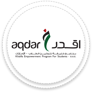 Aqdar