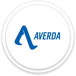 Averda