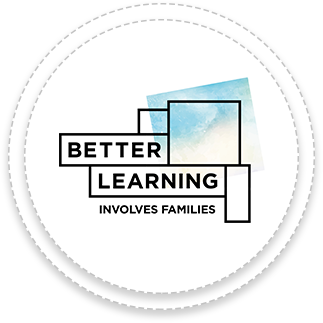 Better Learning