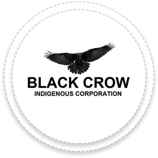 Black Crow