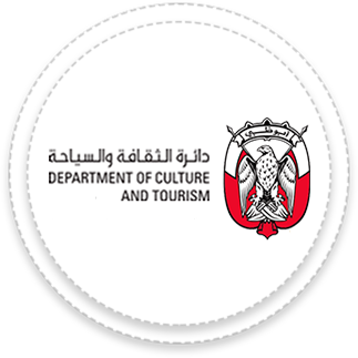 DCTA